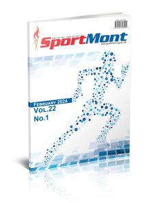 Sport Mont